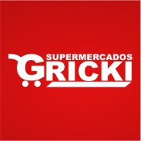 Supermercados Gricki logo, Supermercados Gricki contact details