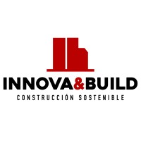 Innova and Build - Desarrollador Inmobiliario logo, Innova and Build - Desarrollador Inmobiliario contact details