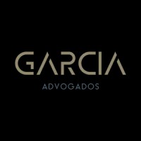 Garcia Advogados logo, Garcia Advogados contact details