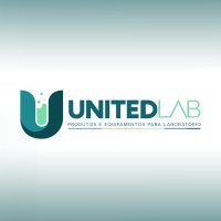 UnitedLab logo, UnitedLab contact details