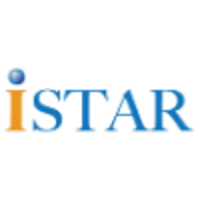 Institute for Strategic Threat Analysis & Response (ISTAR) logo, Institute for Strategic Threat Analysis & Response (ISTAR) contact details