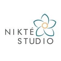 Nikté Studio logo, Nikté Studio contact details