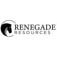 Renegade Resources Inc. logo, Renegade Resources Inc. contact details