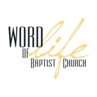 Word of Life Baptist Church logo, Word of Life Baptist Church contact details