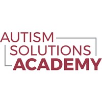 Autism Solutions Academy logo, Autism Solutions Academy contact details