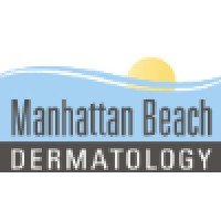 Manhattan Beach Dermatology logo, Manhattan Beach Dermatology contact details