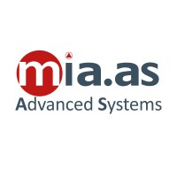 MIA Advanced Systems logo, MIA Advanced Systems contact details