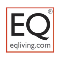 Equestrian Quarterly logo, Equestrian Quarterly contact details