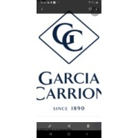 J. García Carrión S.A./ Don Simon logo, J. García Carrión S.A./ Don Simon contact details