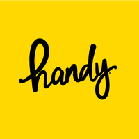 Handy Agencia logo, Handy Agencia contact details