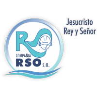 COMPANIA RSO s.a logo, COMPANIA RSO s.a contact details