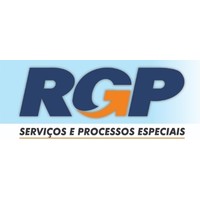 RGP Serviços de Soldagens Especiais. logo, RGP Serviços de Soldagens Especiais. contact details