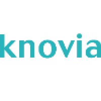 Knovia Group logo, Knovia Group contact details