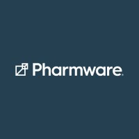 Pharmware Argentina - IT Solutions for Life Science logo, Pharmware Argentina - IT Solutions for Life Science contact details