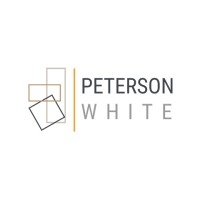 Peterson White, LLP logo, Peterson White, LLP contact details