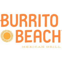 Burrito Beach LLC logo, Burrito Beach LLC contact details