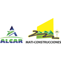 ALCAR Y MATICONSTRUCCIONES logo, ALCAR Y MATICONSTRUCCIONES contact details