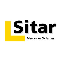 Sitar srl logo, Sitar srl contact details