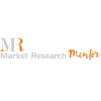 Market Reserch Mentor logo, Market Reserch Mentor contact details