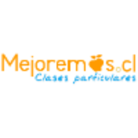 Mejoremos.cl (Clases Particulares) logo, Mejoremos.cl (Clases Particulares) contact details