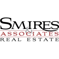 Smires and Associates Real Estate logo, Smires and Associates Real Estate contact details