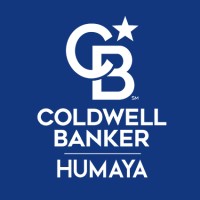 Coldwell Banker Humaya logo, Coldwell Banker Humaya contact details