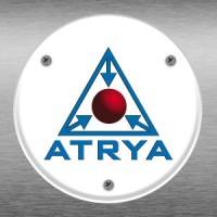 Atrya Lab S.A. de C.V. logo, Atrya Lab S.A. de C.V. contact details