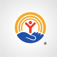 United Way of Odessa logo, United Way of Odessa contact details