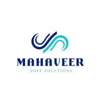 Mahaveer Soft Solutions Hyd Pvt Ltd logo, Mahaveer Soft Solutions Hyd Pvt Ltd contact details