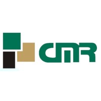 CMR Infrastructure Private Limited logo, CMR Infrastructure Private Limited contact details