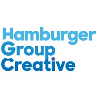 Hamburger Gibson Creative logo, Hamburger Gibson Creative contact details