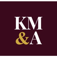 Kreisher Marshall & Associates logo, Kreisher Marshall & Associates contact details