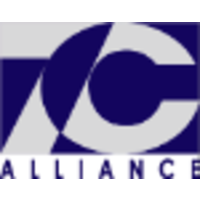 The 7C Alliance logo, The 7C Alliance contact details