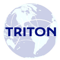 Triton Satcom LLC logo, Triton Satcom LLC contact details