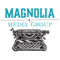 Magnolia Media Group logo, Magnolia Media Group contact details