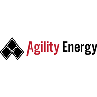 Agility Energy Inc. logo, Agility Energy Inc. contact details