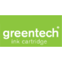 GREENTECH logo, GREENTECH contact details