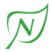 NATURLIDER logo, NATURLIDER contact details