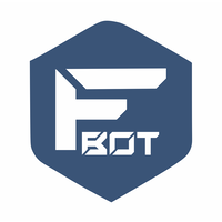 Equipe de Robótica FURGBOT logo, Equipe de Robótica FURGBOT contact details