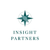 Insight Partners logo, Insight Partners contact details