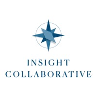 Insight Collaborative logo, Insight Collaborative contact details