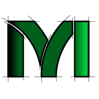 McDermott Engineering logo, McDermott Engineering contact details