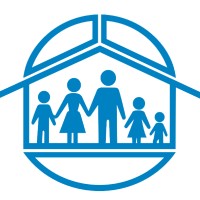 Thomas House Family Shelter logo, Thomas House Family Shelter contact details