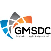 Georgia Minority Supplier Development Council logo, Georgia Minority Supplier Development Council contact details