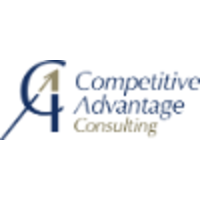 Competitive Advantage Consulting logo, Competitive Advantage Consulting contact details