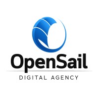 OpenSail International Inc. logo, OpenSail International Inc. contact details