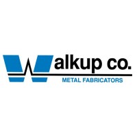 Walkup Company logo, Walkup Company contact details