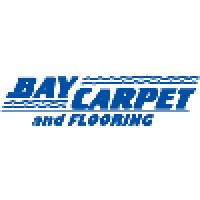 Bay Carpet logo, Bay Carpet contact details