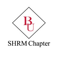 Belmont University - SHRM Chapter logo, Belmont University - SHRM Chapter contact details