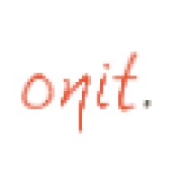 ONIT Consultoria IT, RRHH & Data Analytics logo, ONIT Consultoria IT, RRHH & Data Analytics contact details